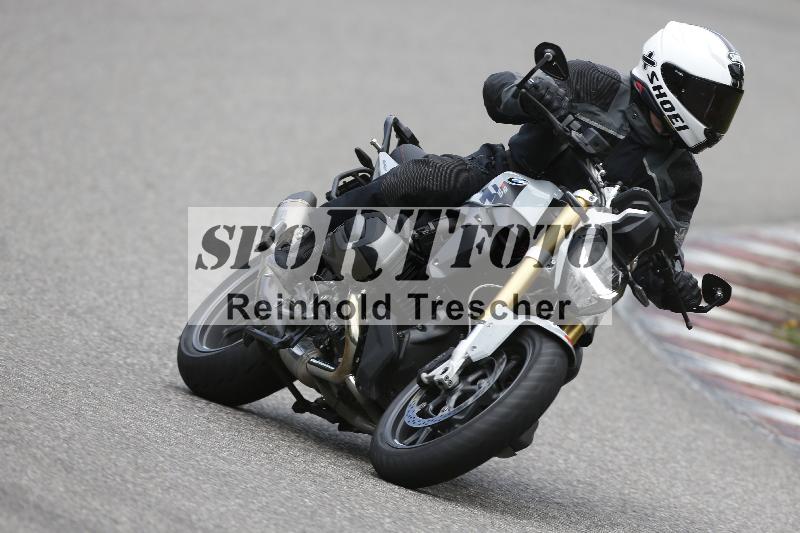 /20 27.05.2025 FREERIDE Training ADR/Gruppe B/48